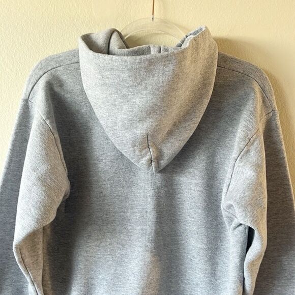 Jedi Honor Tradition Training Academy Master Of The Ways Of The Force Hoodie - Picture 7 of 11